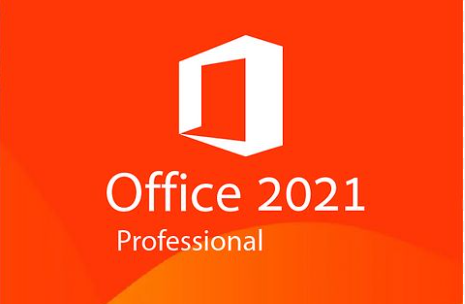 office 2021 SEO Tool
